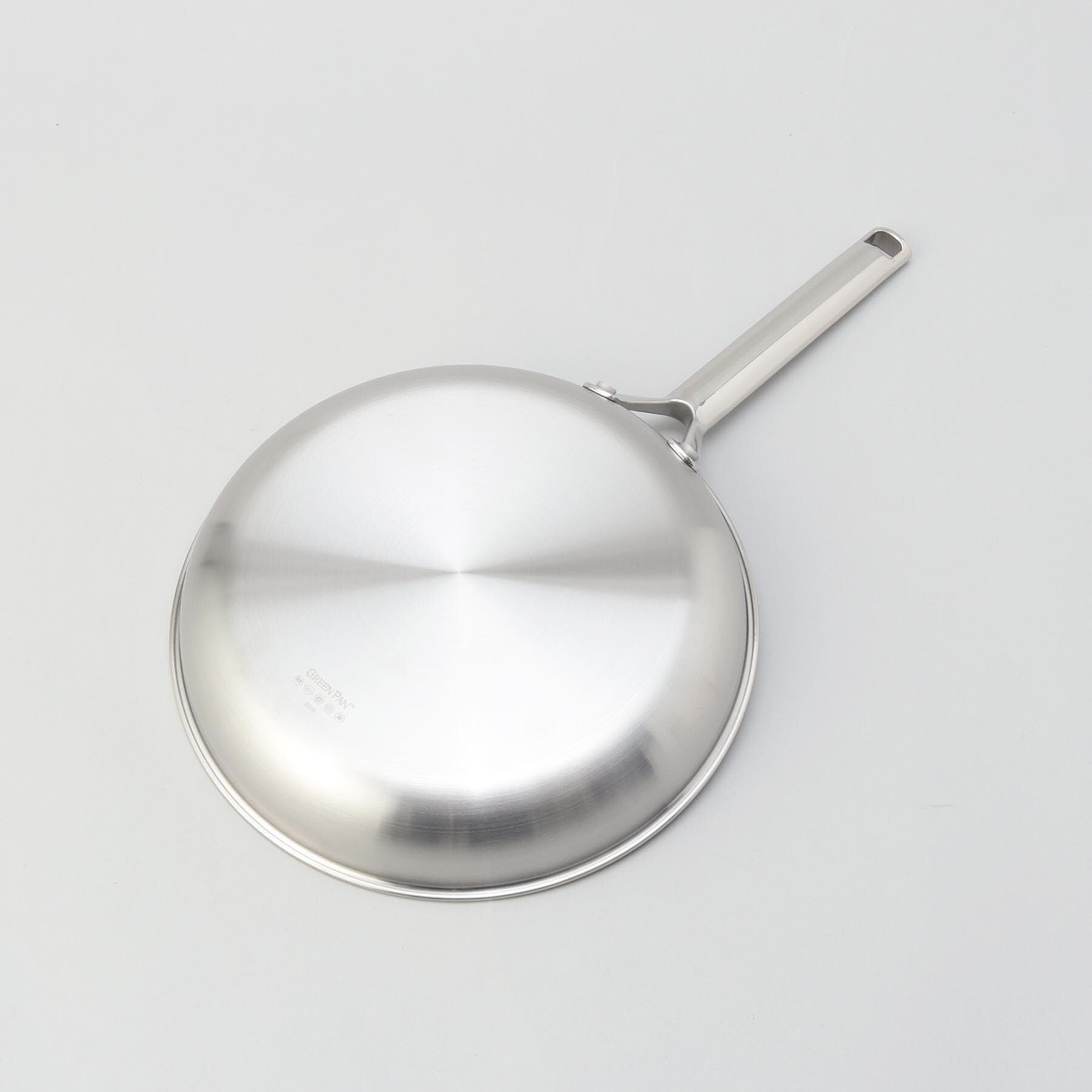 212 KITCHEN STORE「エーペックス フライパン 26cm ＜GreenPan  グリーンパン＞」|食器・キッチングッズ|