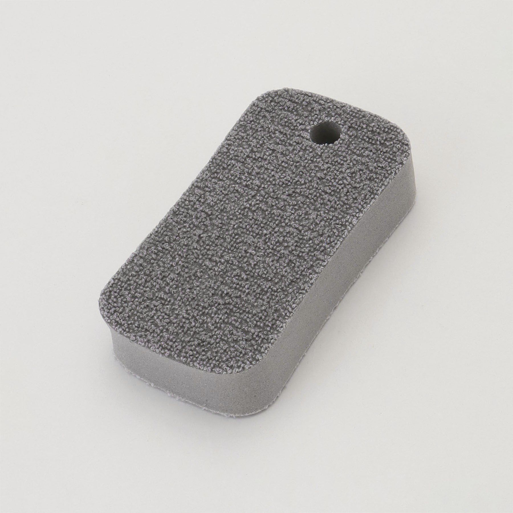 212 KITCHEN STORE「水ピカ バススポンジ GY ＜marna マーナ＞」|その他|