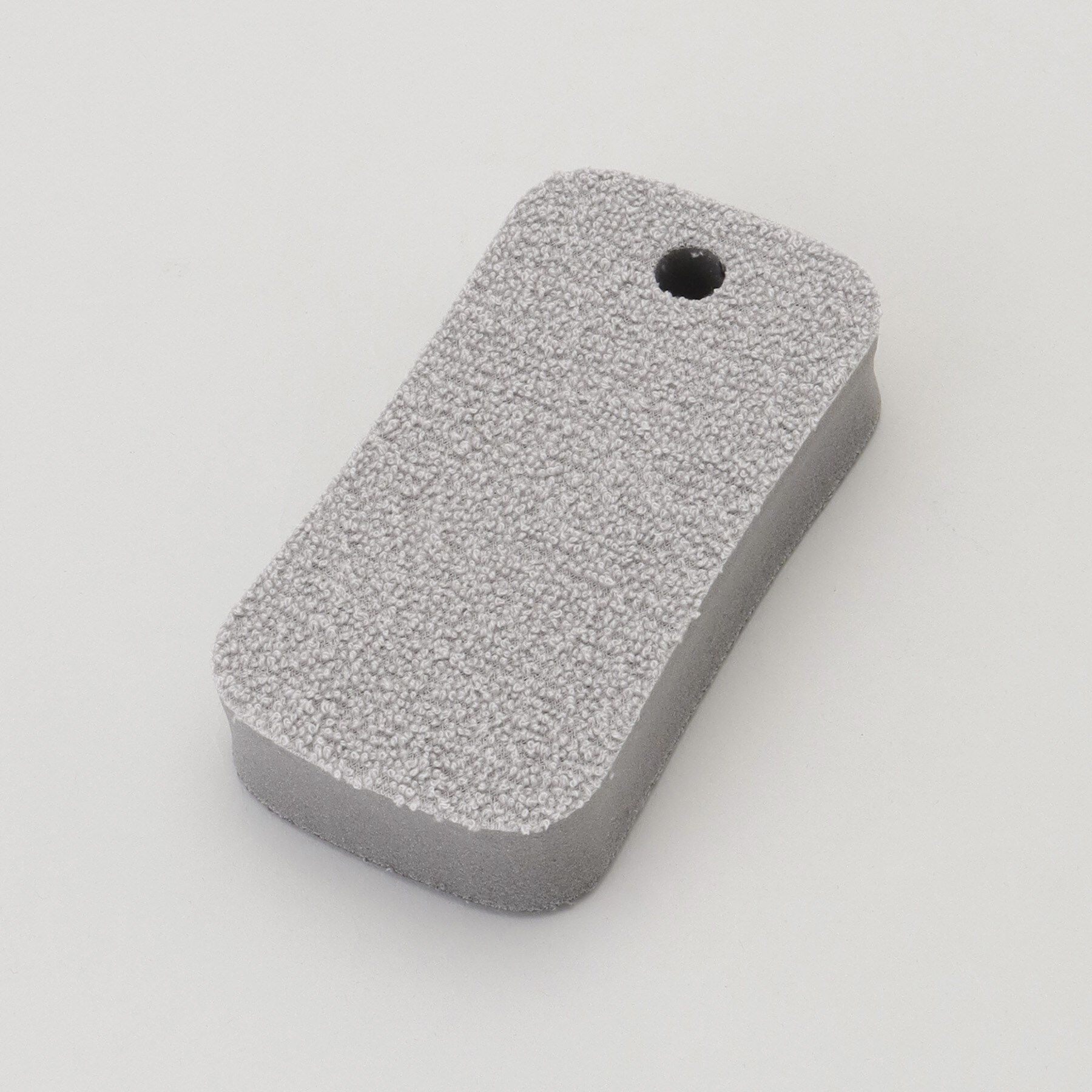 212 KITCHEN STORE「水ピカ バススポンジ GY ＜marna マーナ＞」|その他|