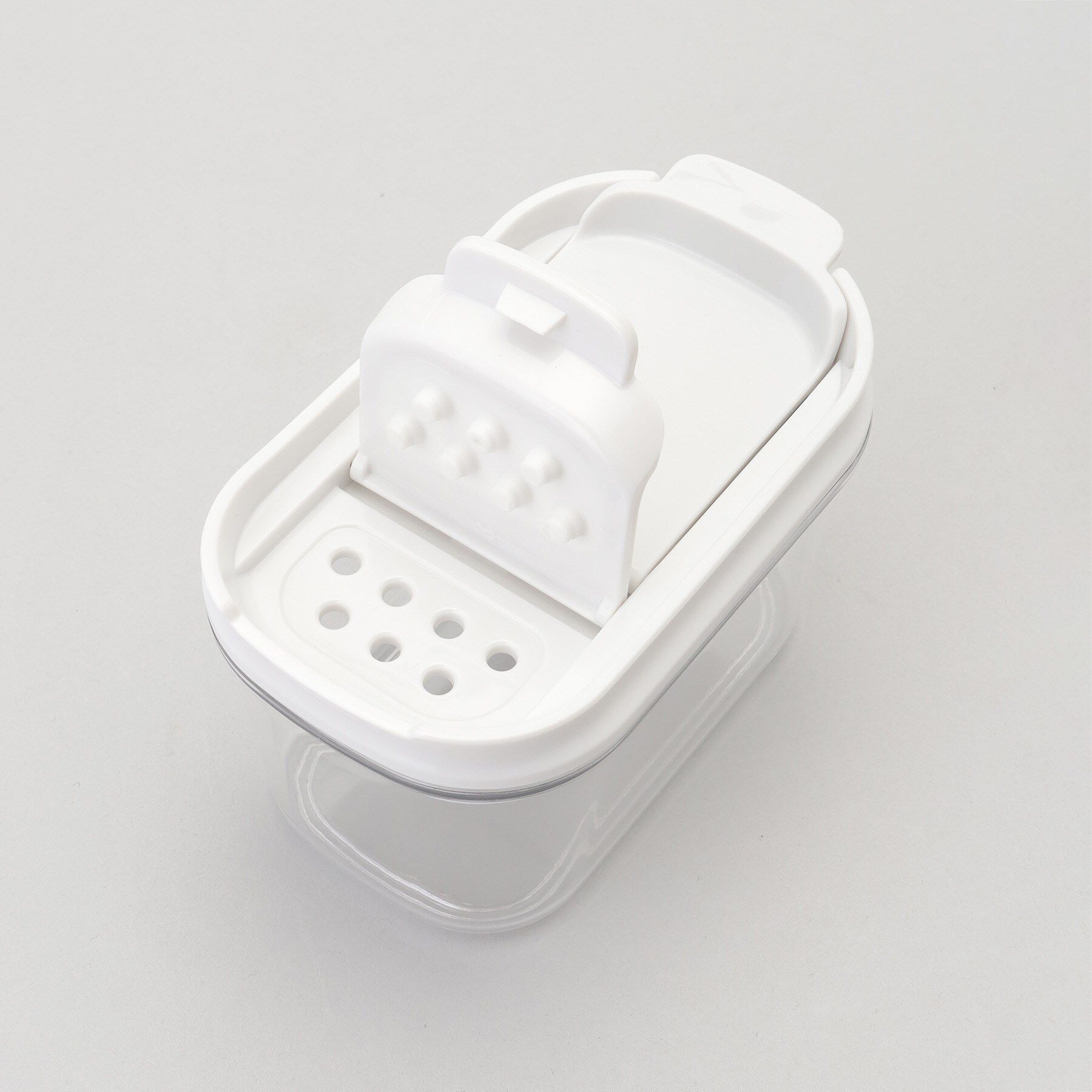 212 KITCHEN STORE「コンパクトキャニスター SS ＜KEVNHAUN ケヴンハウン＞」|食器・キッチングッズ|