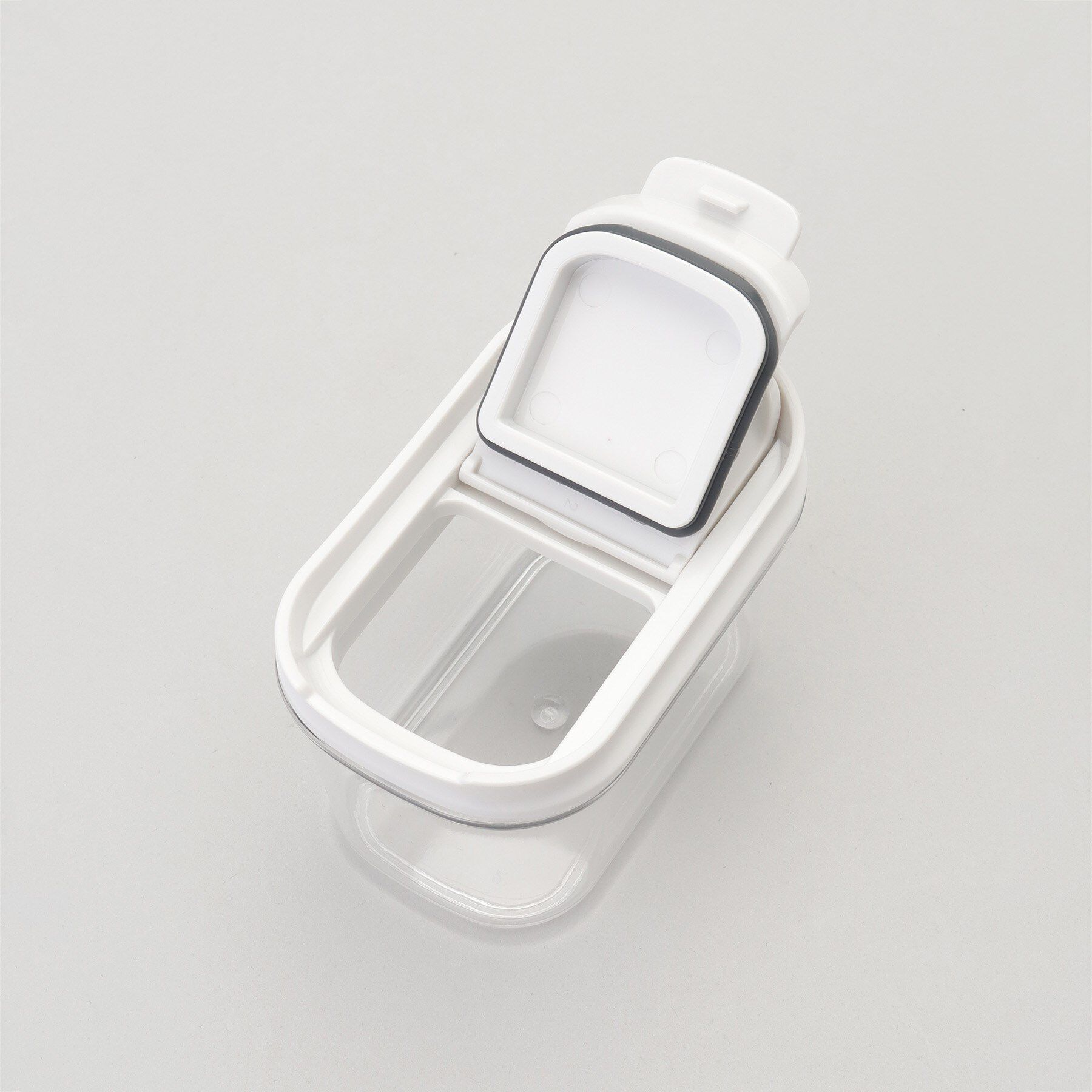 212 KITCHEN STORE「コンパクトキャニスター SS ＜KEVNHAUN ケヴンハウン＞」|食器・キッチングッズ|