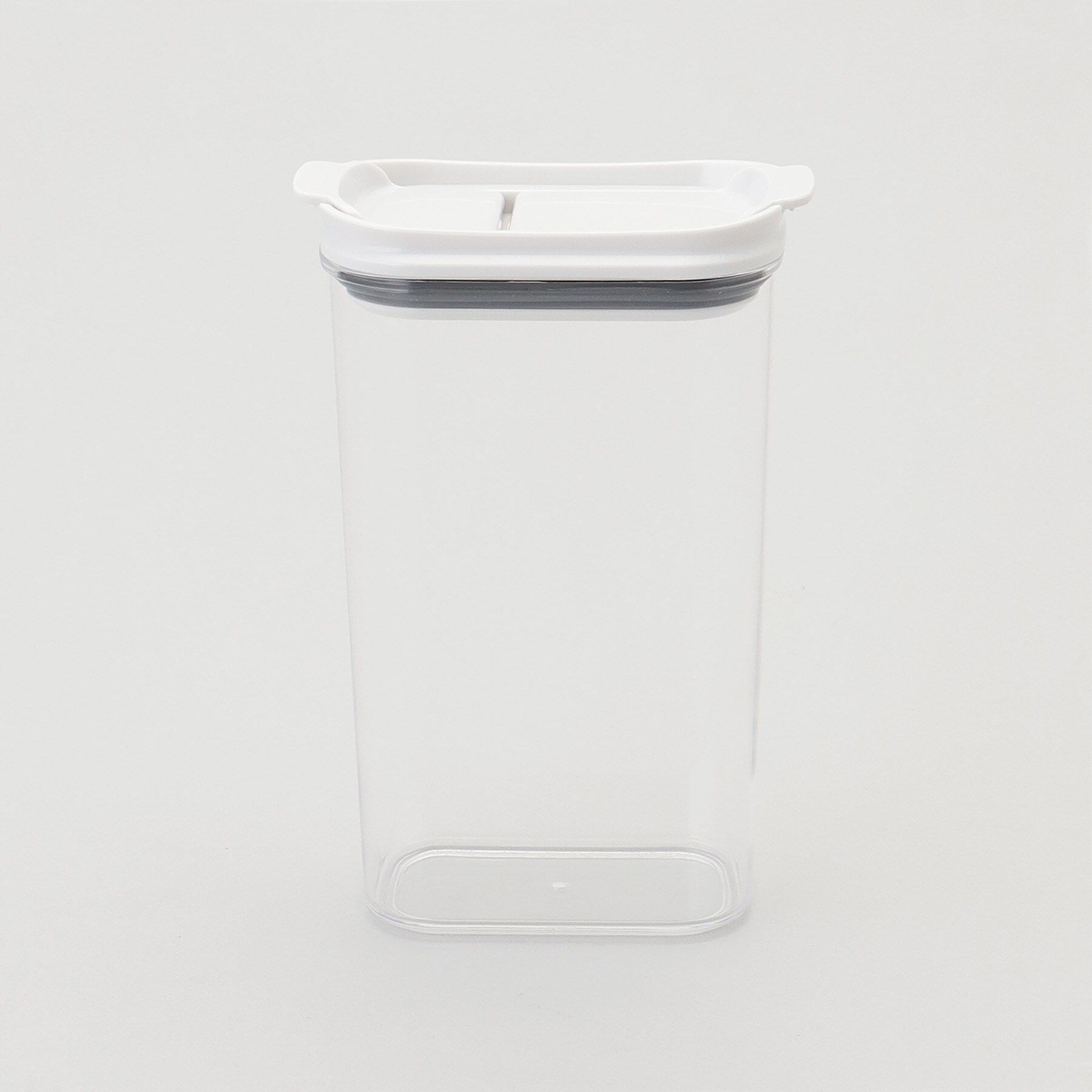 212 KITCHEN STORE「コンパクトキャニスター M ＜KEVNHAUN ケヴンハウン＞」|食器・キッチングッズ|