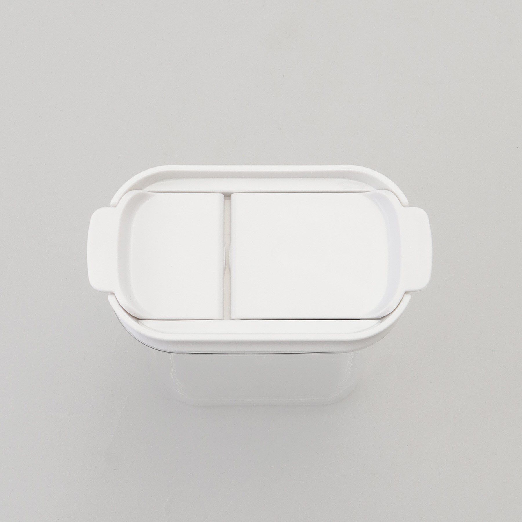 212 KITCHEN STORE「コンパクトキャニスター M ＜KEVNHAUN ケヴンハウン＞」|食器・キッチングッズ|