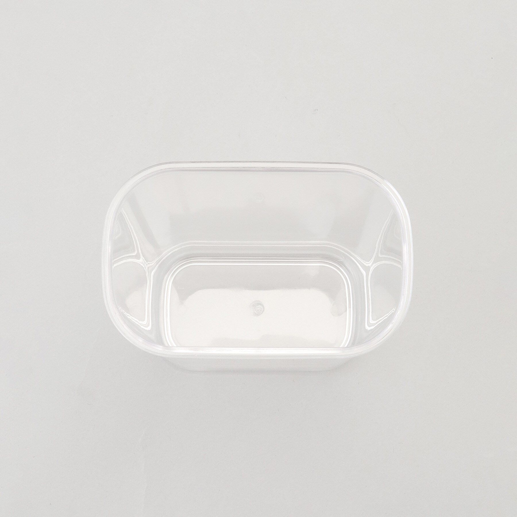 212 KITCHEN STORE「コンパクトキャニスター M ＜KEVNHAUN ケヴンハウン＞」|食器・キッチングッズ|