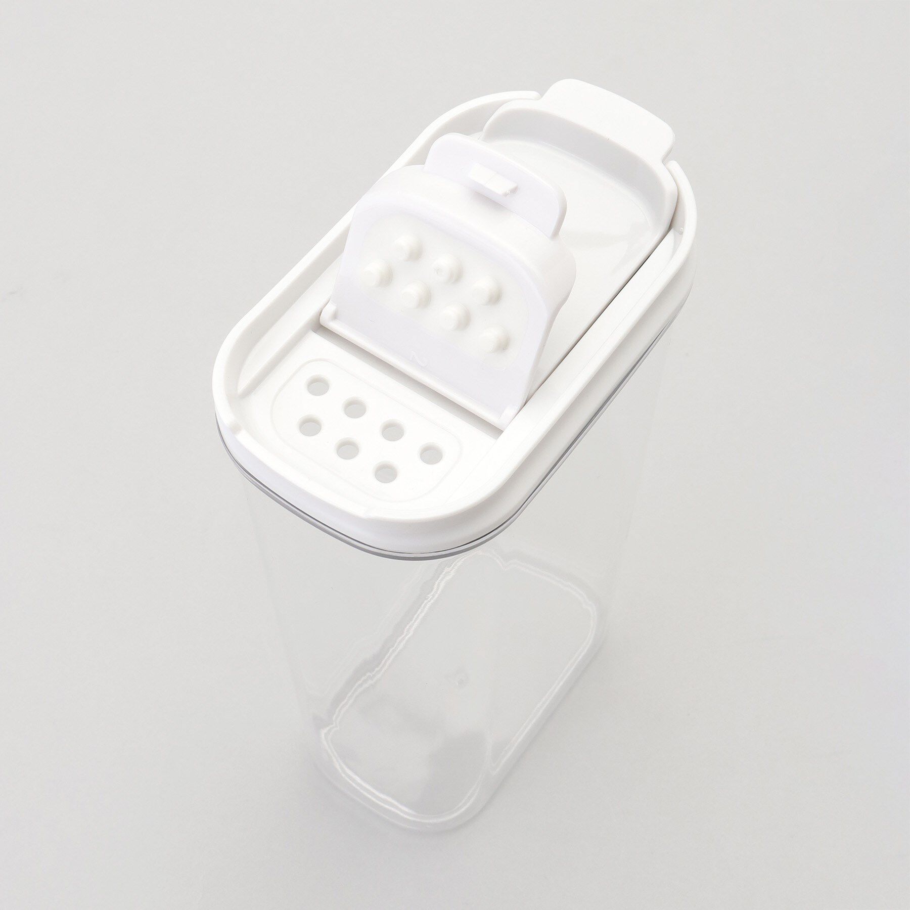 212 KITCHEN STORE「コンパクトキャニスター M ＜KEVNHAUN ケヴンハウン＞」|食器・キッチングッズ|