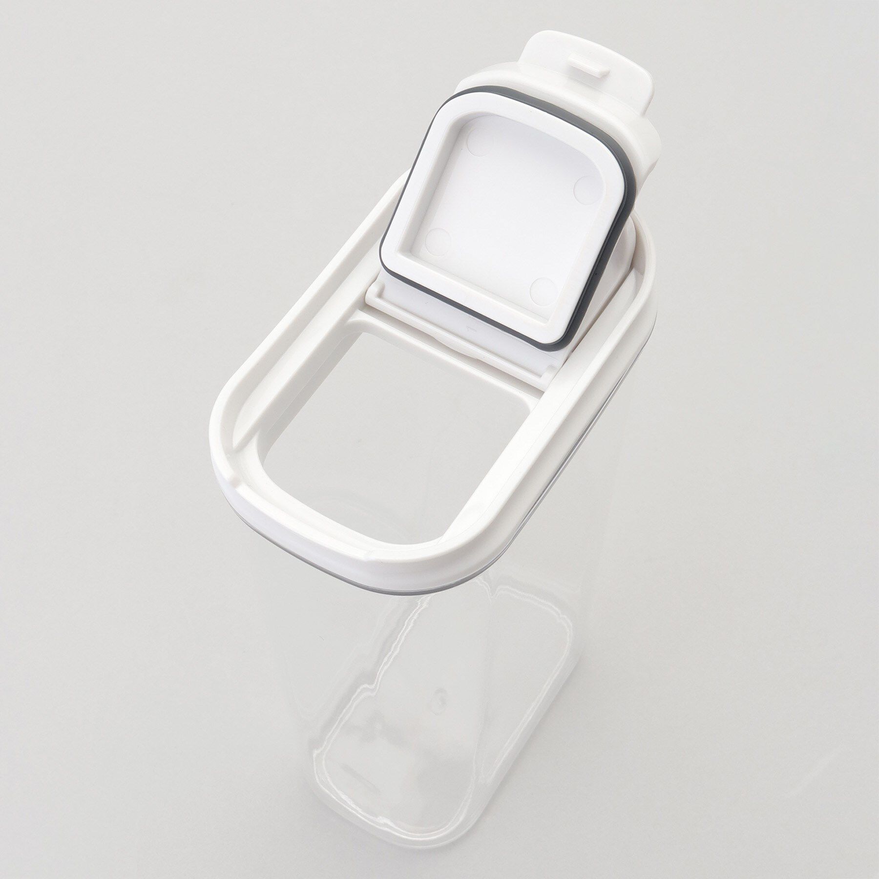 212 KITCHEN STORE「コンパクトキャニスター M ＜KEVNHAUN ケヴンハウン＞」|食器・キッチングッズ|