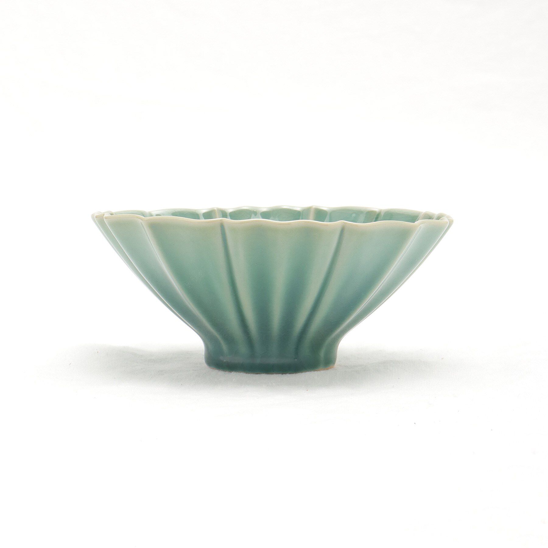 212 KITCHEN STORE「シュー 浅鉢 グリーン」|食器・キッチングッズ|