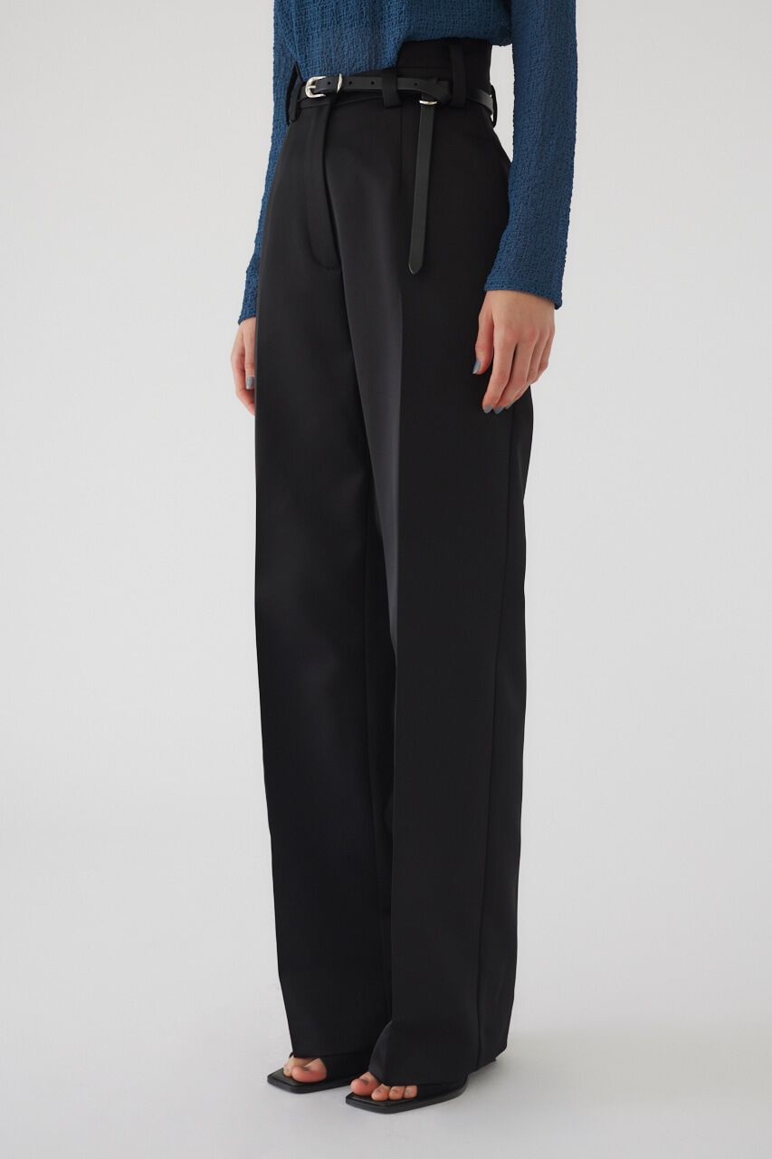 RIM.ARK 「Waist design mannish PT」|その他|