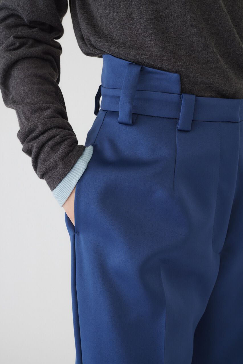 RIM.ARK 「Waist design mannish PT」|その他|