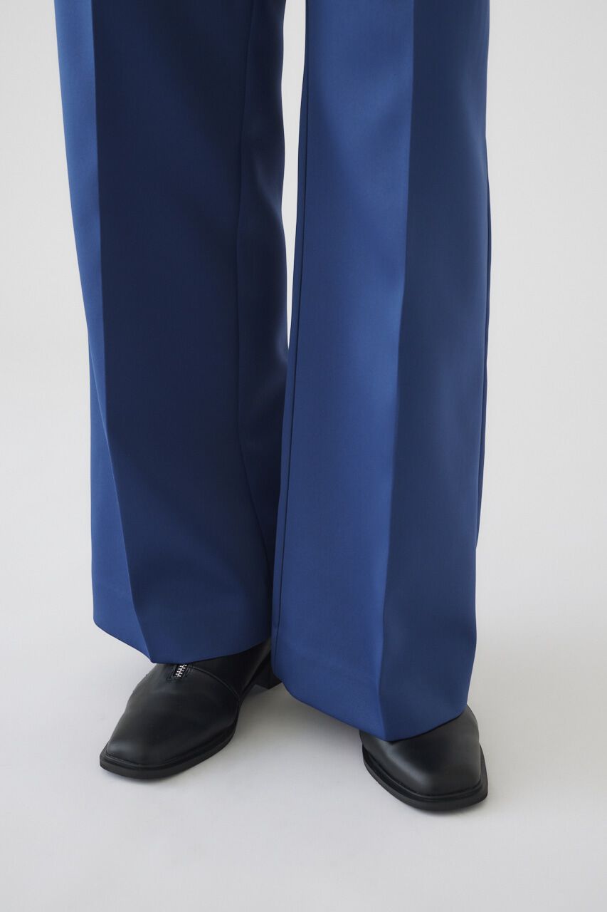 RIM.ARK 「Waist design mannish PT」|その他|