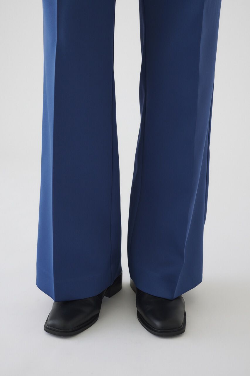 RIM.ARK 「Waist design mannish PT」|その他|