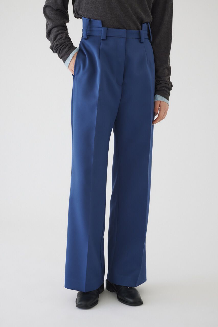 RIM.ARK 「Waist design mannish PT」|その他|