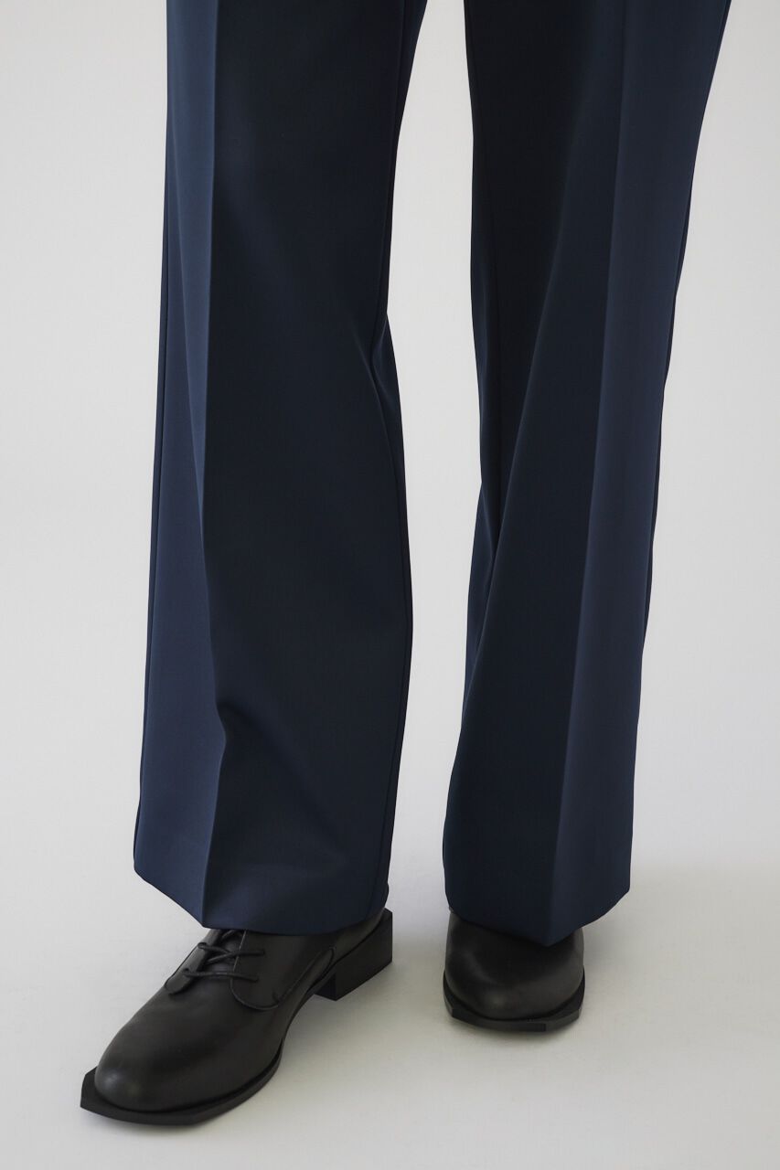 RIM.ARK 「Waist design mannish PT」|その他|