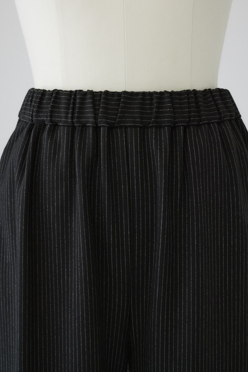 RIM.ARK 「Brushed fabric easy PT」|その他|