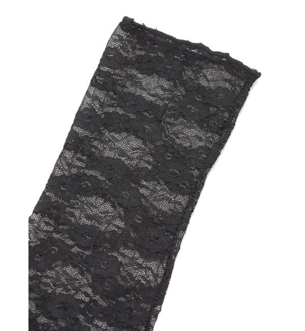 RESEXXY「レースソックス」|ソックス|