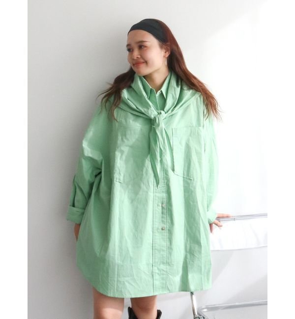 Ungrid「ベーシックワイドヘアバンド」|ヘアバンド|