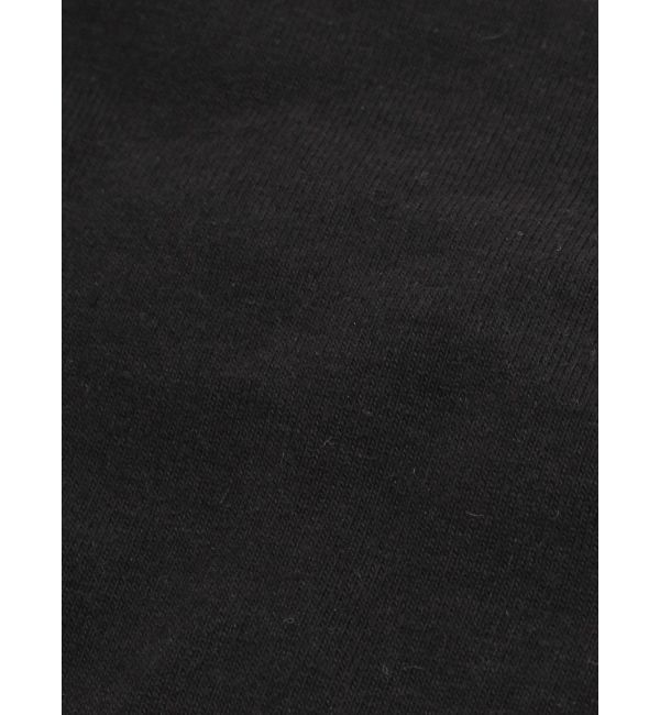 Ungrid「ベーシックワイドヘアバンド」|ヘアバンド|