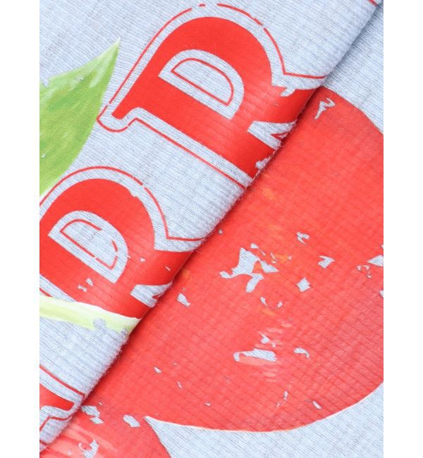 EVRIS「ダブルチェーンワンショルトップス」|キャミソール|