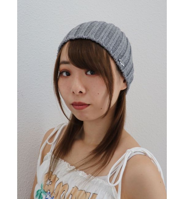 jouetie「ワイドニットターバン」|その他|