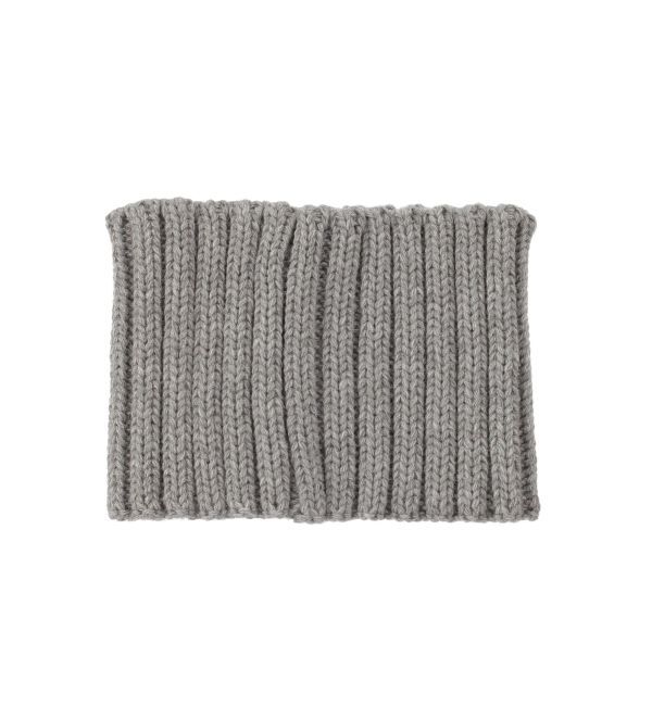 jouetie「ワイドニットターバン」|その他|