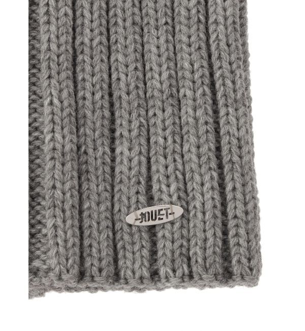 jouetie「ワイドニットターバン」|その他|