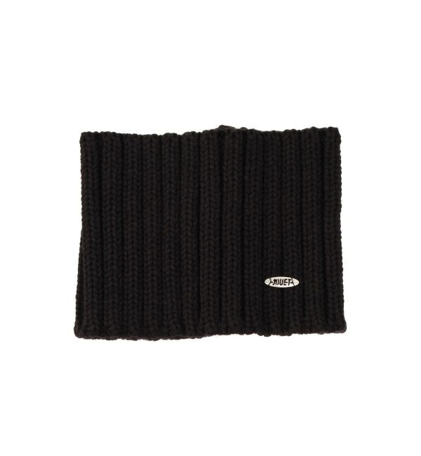 jouetie「ワイドニットターバン」|その他|