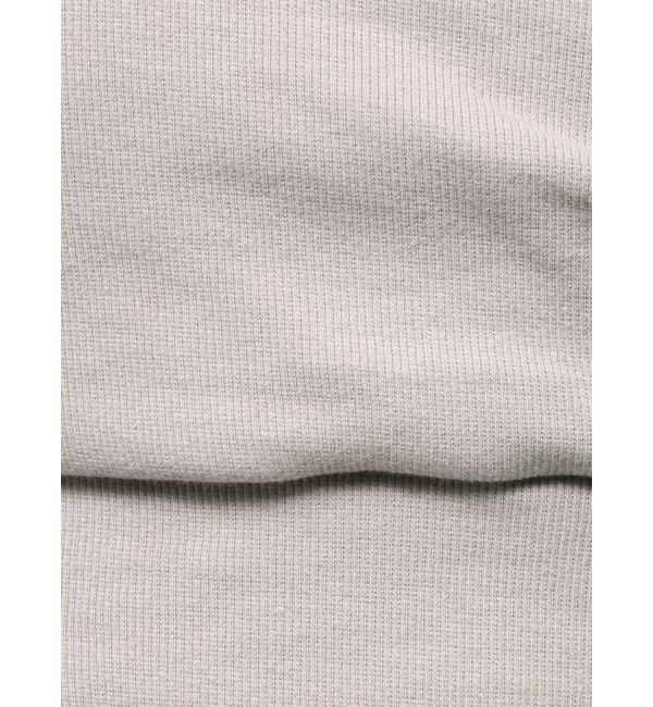 GYDA「カシュクールデザインオフショルトップス」|Tシャツ・カットソー|