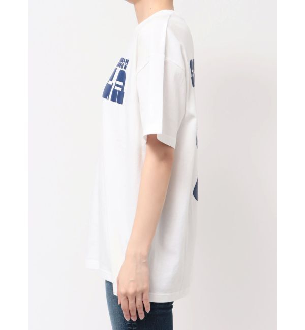 GYDA「ANGELINO BIG Tシャツ」|Tシャツ・カットソー|