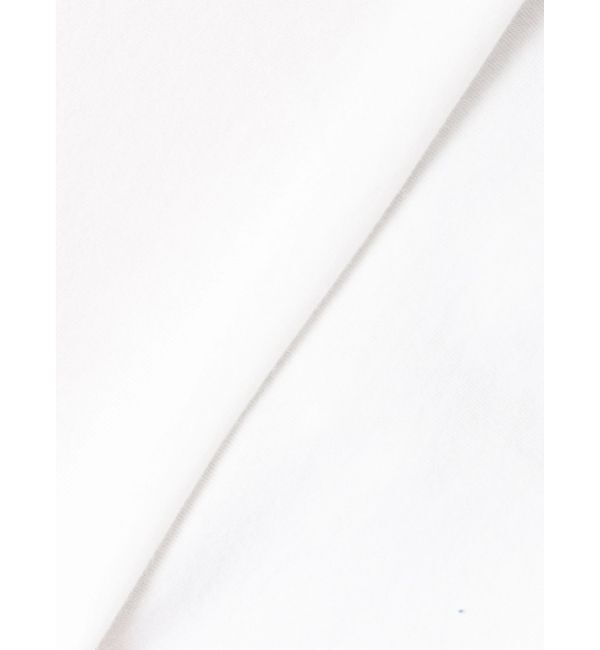 GYDA「ANGELINO BIG Tシャツ」|Tシャツ・カットソー|