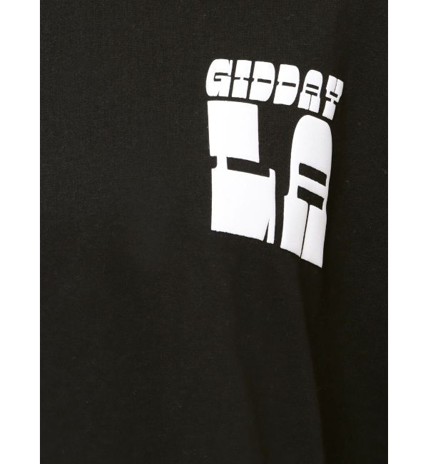 GYDA「ANGELINO BIG Tシャツ」|Tシャツ・カットソー|