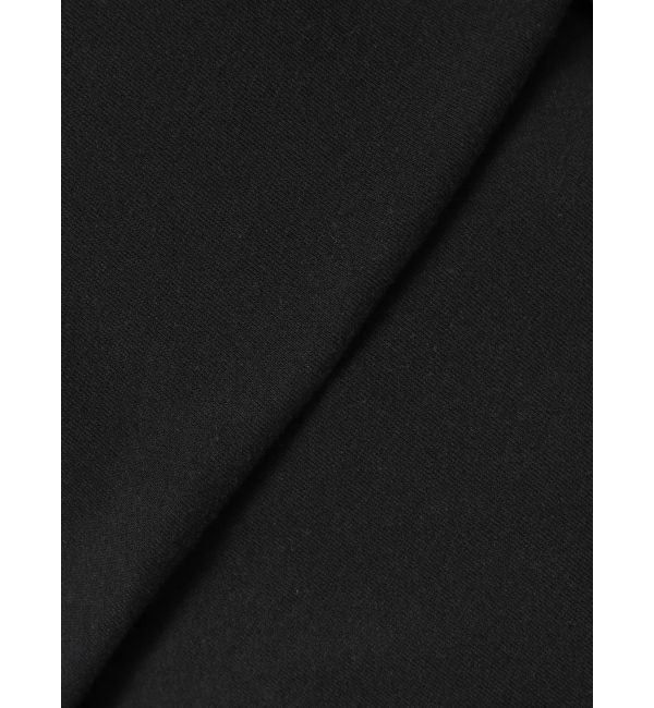 GYDA「GG BACK bijou プルオーバー」|スウェット・ジャージ|