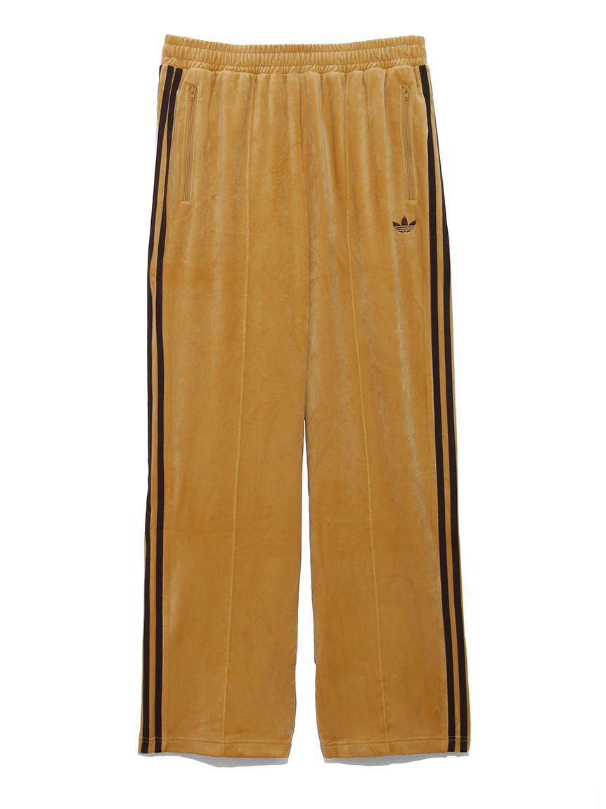 adidas「【adidas Originals】BB VELOUR TP」|チノ|
