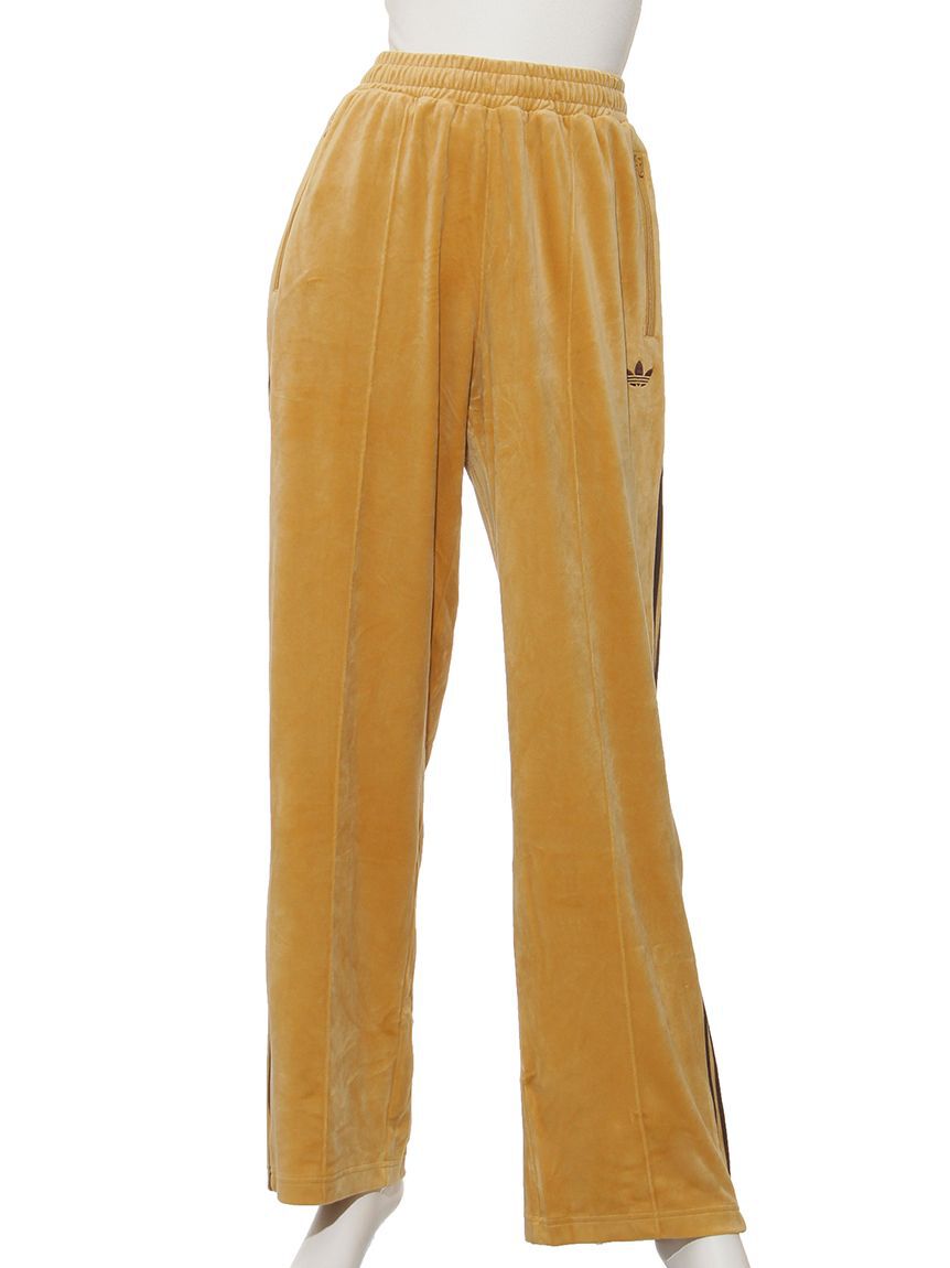 adidas「【adidas Originals】BB VELOUR TP」|チノ|