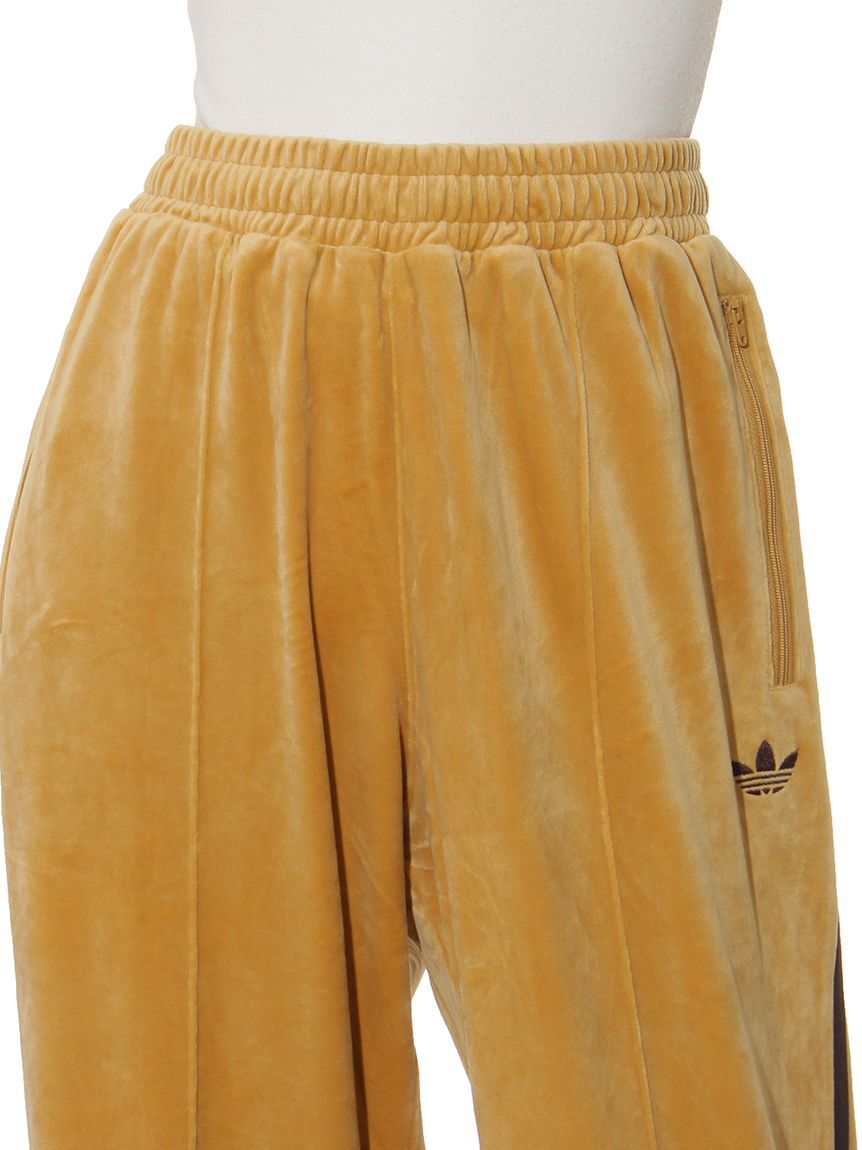 adidas「【adidas Originals】BB VELOUR TP」|チノ|
