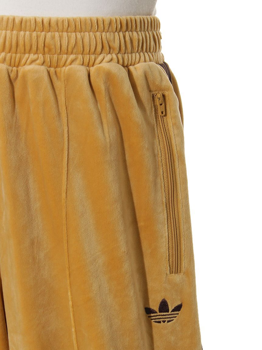 adidas「【adidas Originals】BB VELOUR TP」|チノ|