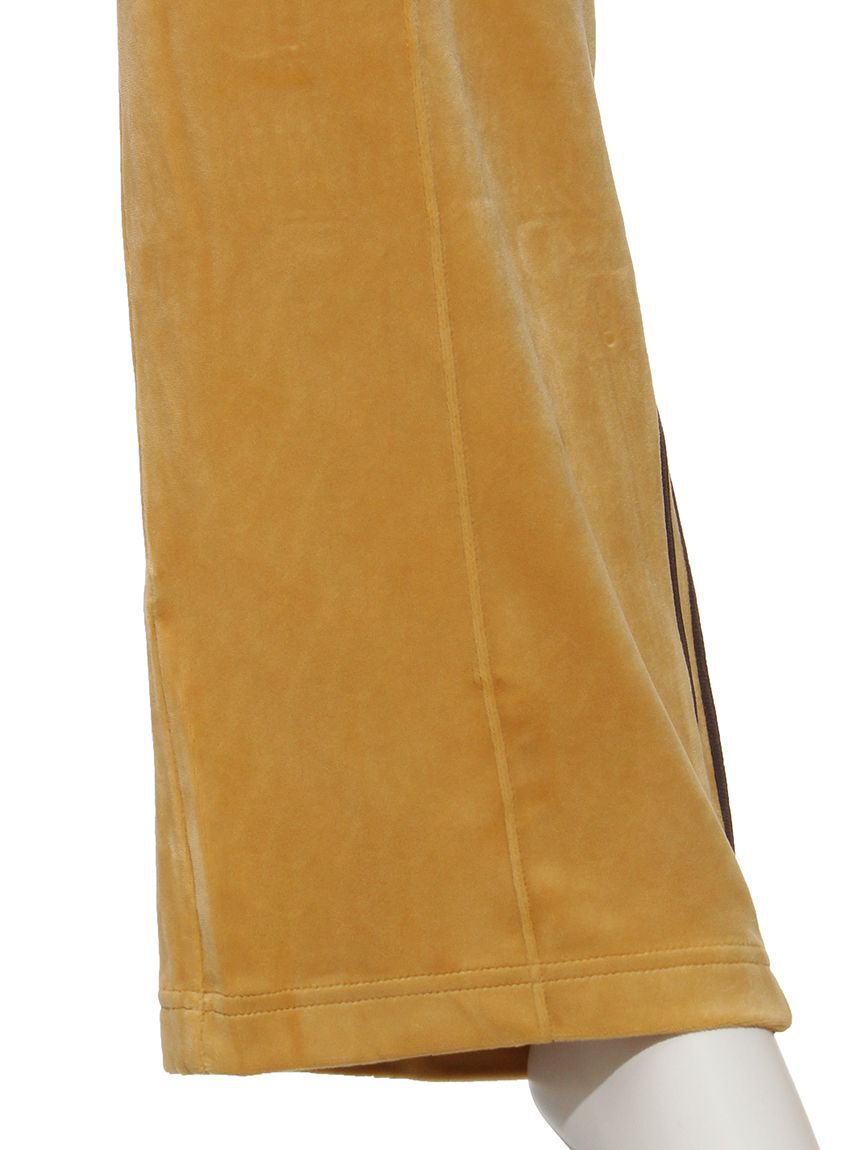 adidas「【adidas Originals】BB VELOUR TP」|チノ|