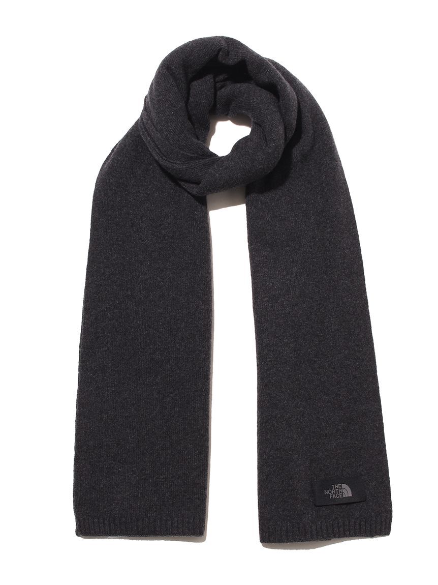 THE NORTH FACE「【THE NORTH FACE】AcelaWoolStole」|マフラー|