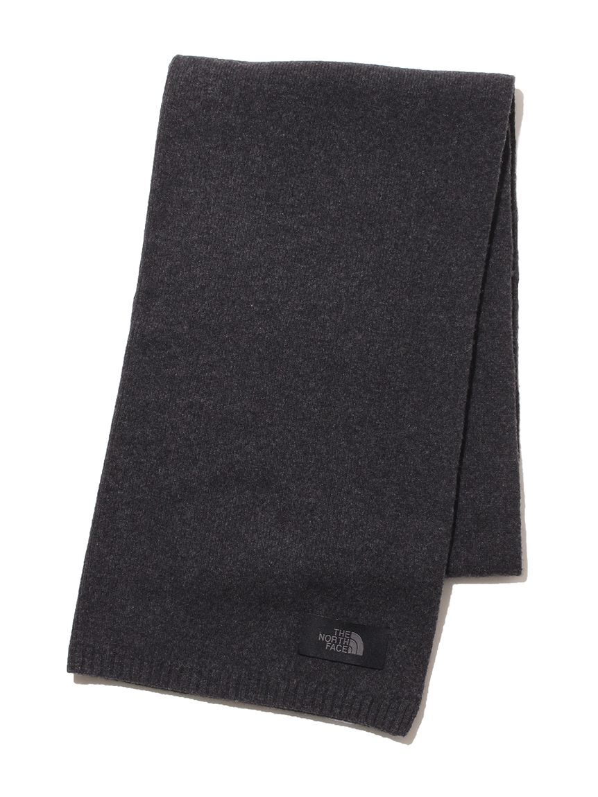 THE NORTH FACE「【THE NORTH FACE】AcelaWoolStole」|マフラー|