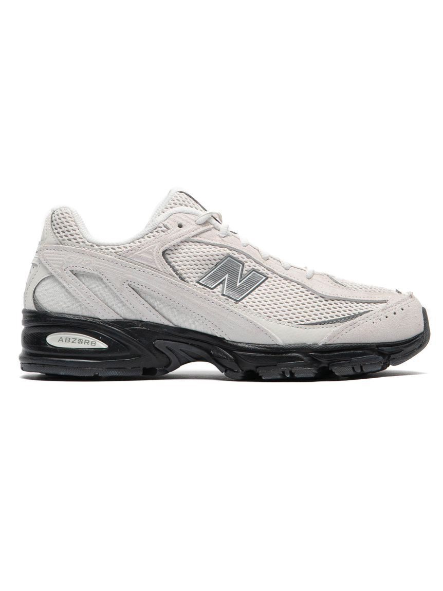 NEW BALANCE 「【New Balance】509」|スニーカー|