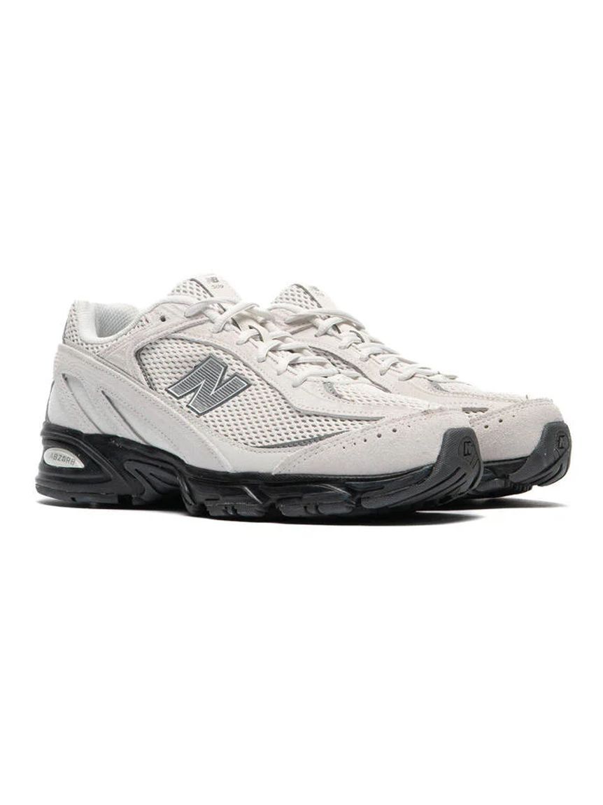 NEW BALANCE 「【New Balance】509」|スニーカー|