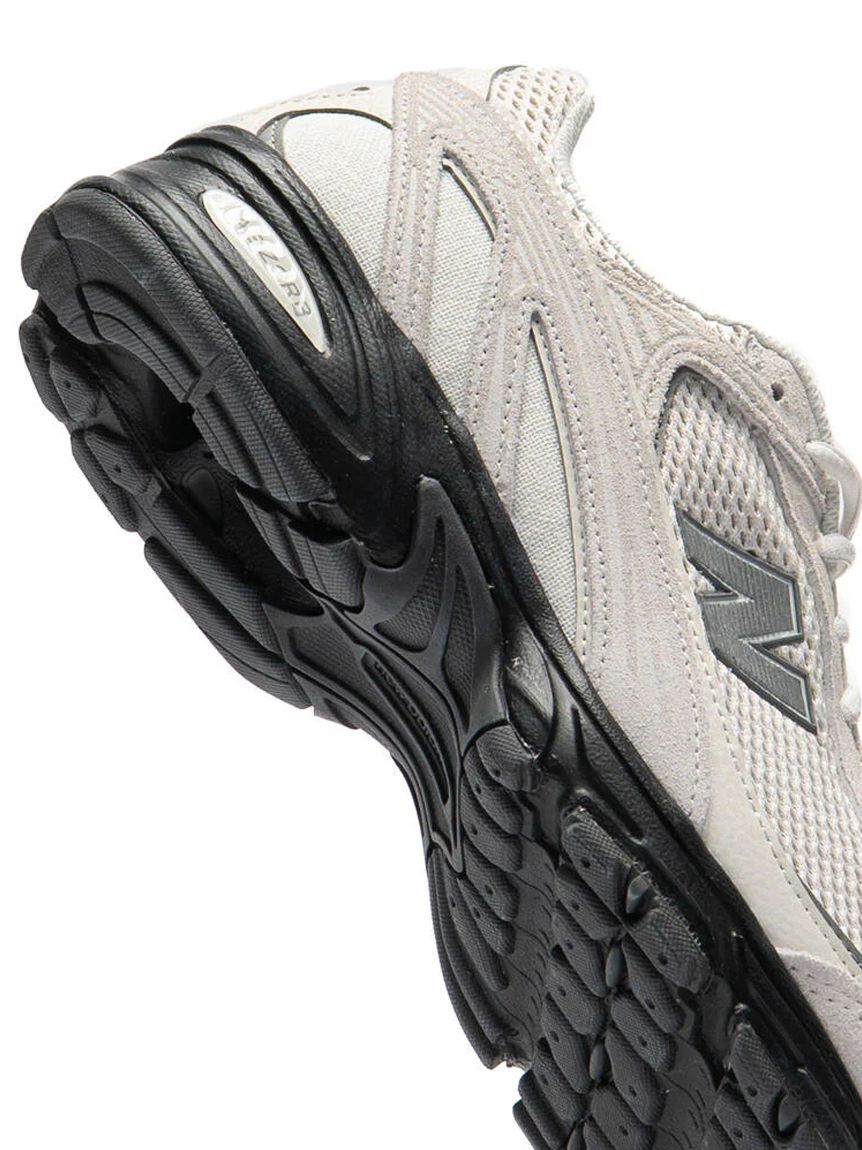 NEW BALANCE 「【New Balance】509」|スニーカー|