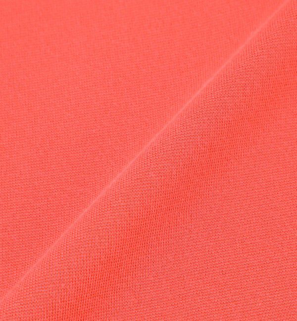 MACKINTOSH PHILOSOPHY「ワイドスリーブヘンリーネックニット」|ニット・セーター|