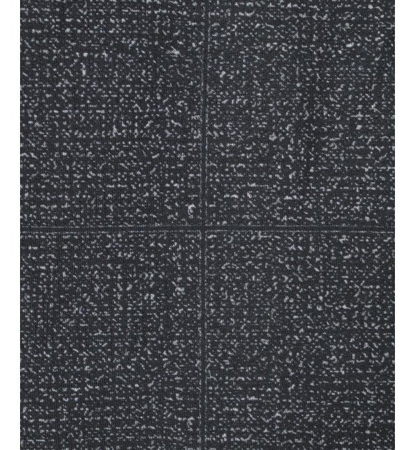 IKKA LOUNGE「GOKU楽 ワークAIRジャケット」|テーラードジャケット|