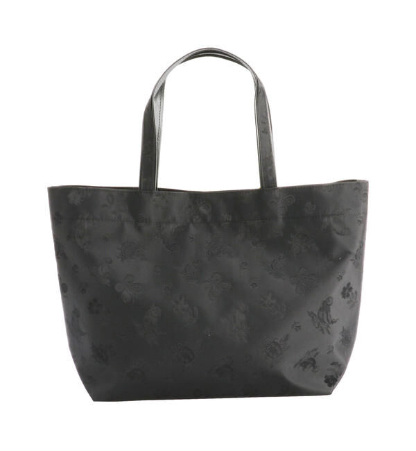 FEILER「ハイジジャカード　バッグ　JHE-181656」|トートバッグ|