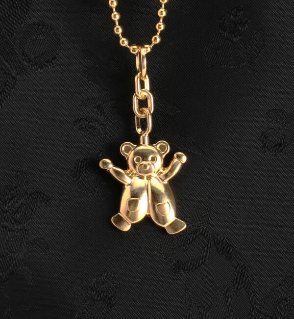 FEILER「ハイジジャカード　バッグ　JHE-181656」|トートバッグ|