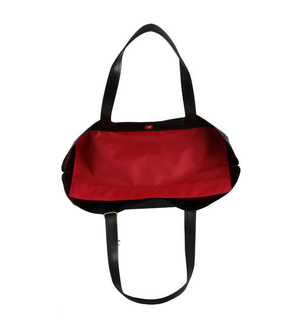 FEILER「ハイジジャカード　バッグ　JHE-181656」|トートバッグ|