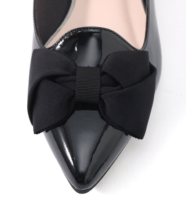 ダイアナ「シューズ　EM41178」|ローファー|