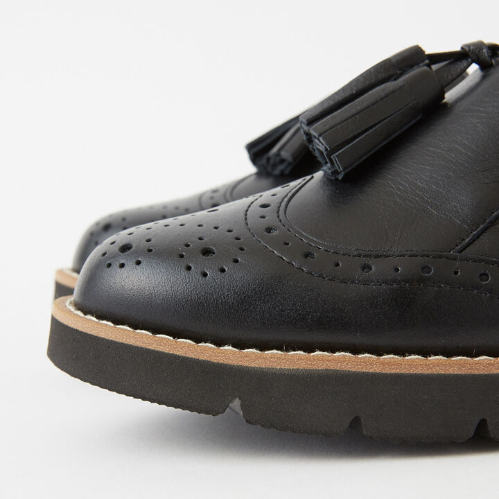 ダイアナウェルフィット「シューズ　KW43610」|ローファー|