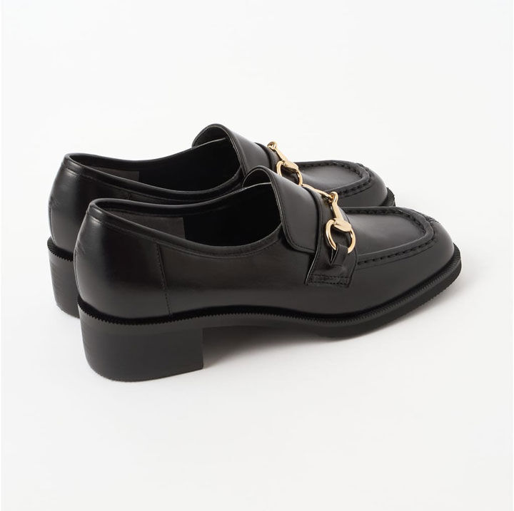 ダイアナ「パンプス　WD24377」|パンプス|