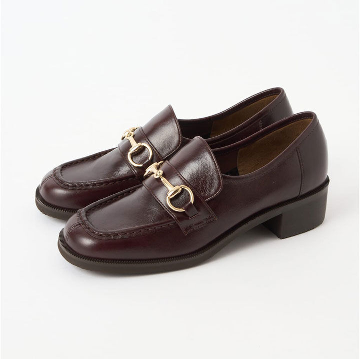 ダイアナ「パンプス　WD24377」|パンプス|